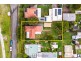 452 Lake Road, Argenton NSW 2284