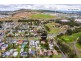 452 Lake Road, Argenton NSW 2284