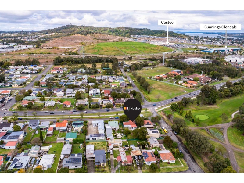 452 Lake Road, Argenton NSW 2284