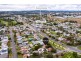 452 Lake Road, Argenton NSW 2284