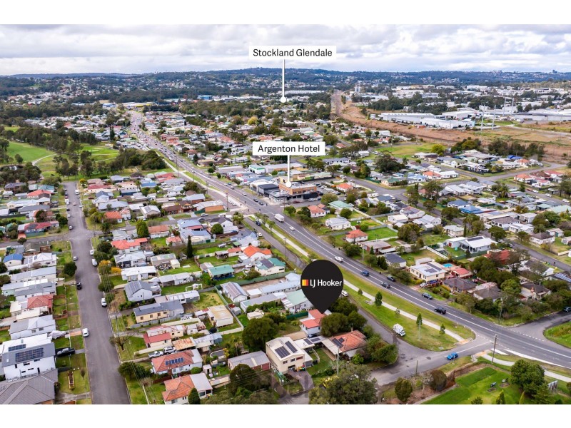 452 Lake Road, Argenton NSW 2284