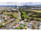 452 Lake Road, Argenton NSW 2284