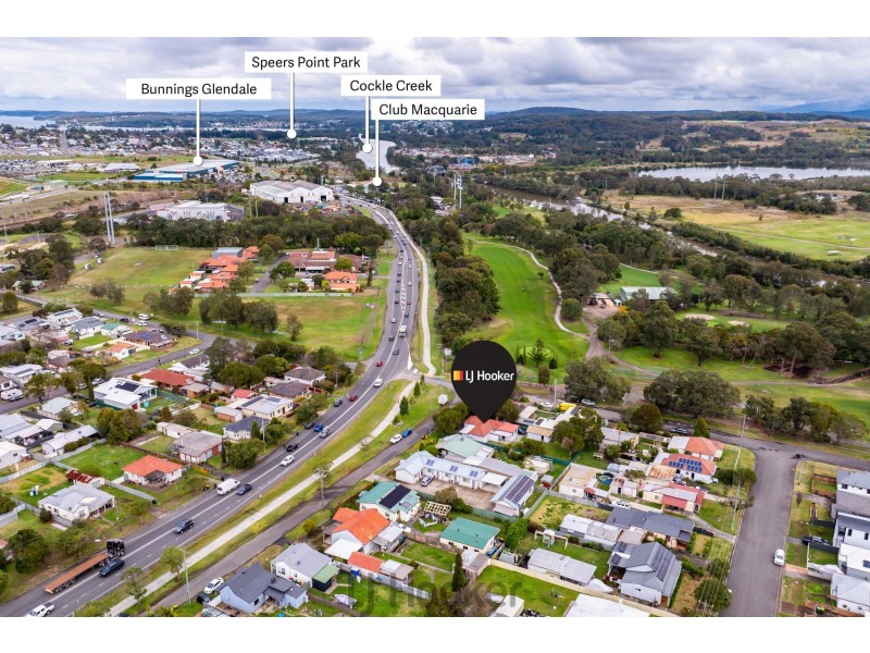 452 Lake Road, Argenton NSW 2284