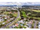 452 Lake Road, Argenton NSW 2284