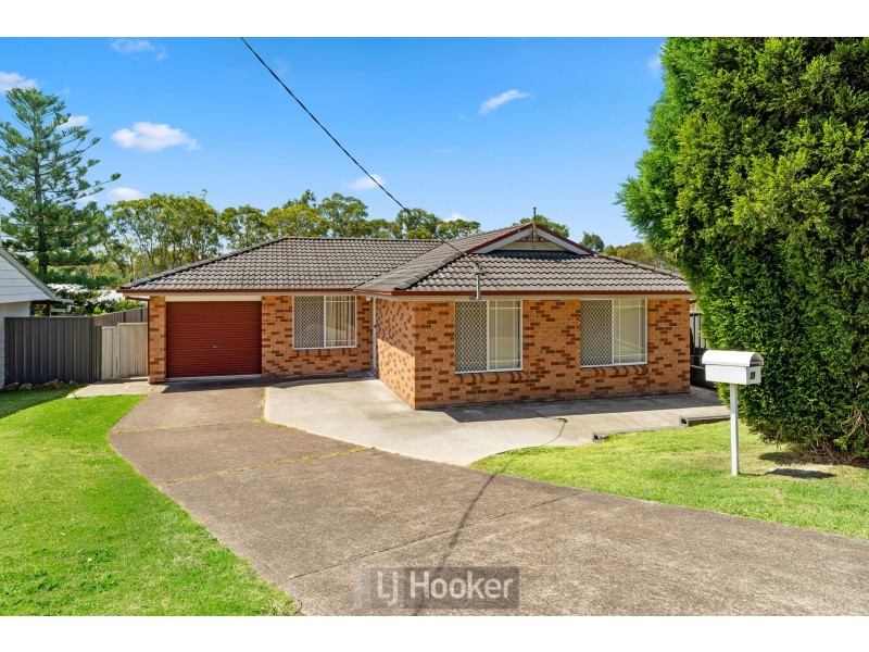 28 Eltham Avenue, Rathmines NSW 2283