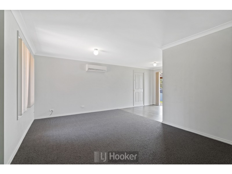 28 Eltham Avenue, Rathmines NSW 2283