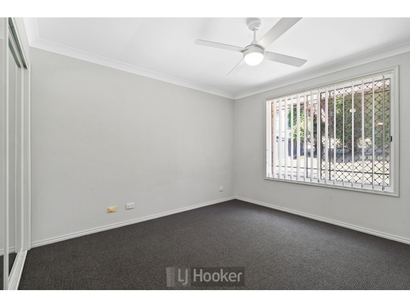 28 Eltham Avenue, Rathmines NSW 2283