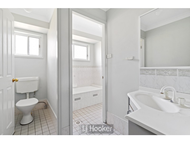 28 Eltham Avenue, Rathmines NSW 2283