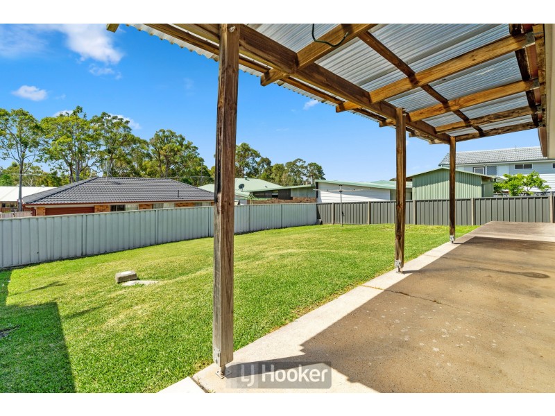 28 Eltham Avenue, Rathmines NSW 2283