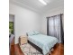 26 Maude Street, Belmont NSW 2280