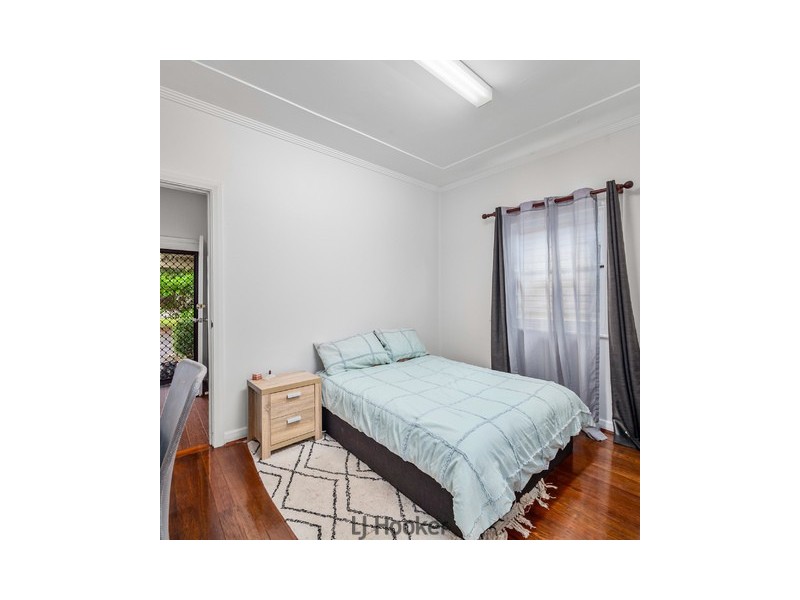 26 Maude Street, Belmont NSW 2280