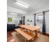 26 Maude Street, Belmont NSW 2280