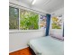 26 Maude Street, Belmont NSW 2280