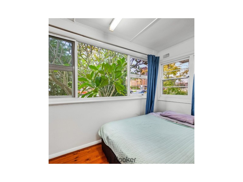 26 Maude Street, Belmont NSW 2280