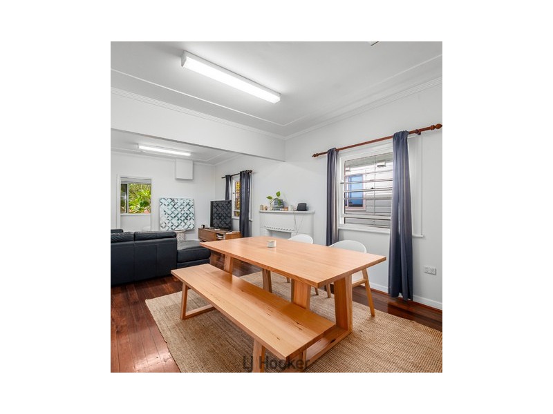 26 Maude Street, Belmont NSW 2280