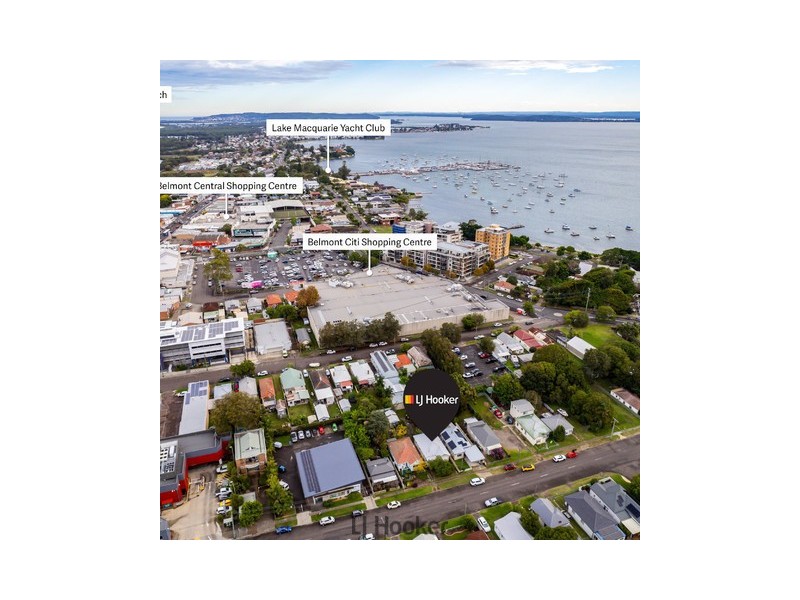 26 Maude Street, Belmont NSW 2280
