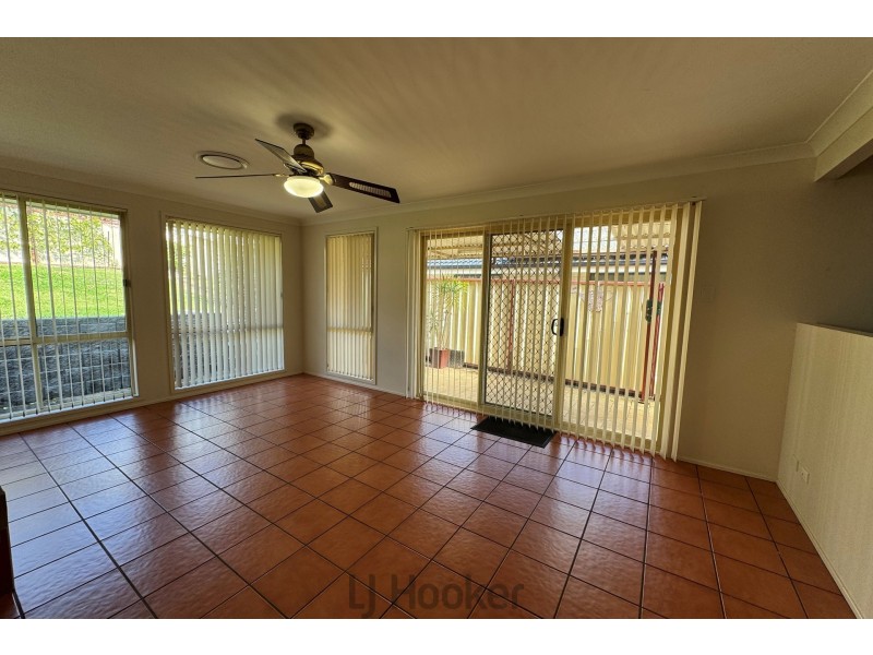 6 Glade Street, Arcadia Vale NSW 2283