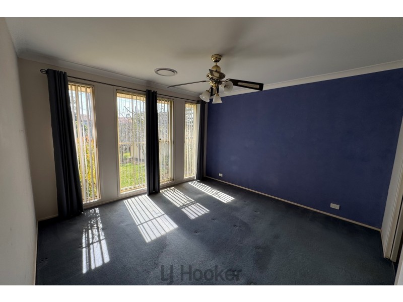 6 Glade Street, Arcadia Vale NSW 2283