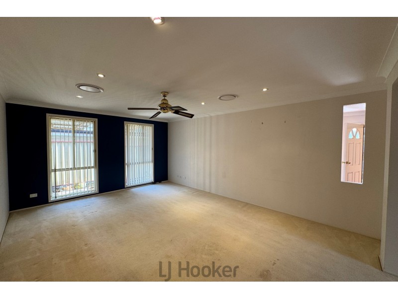 6 Glade Street, Arcadia Vale NSW 2283