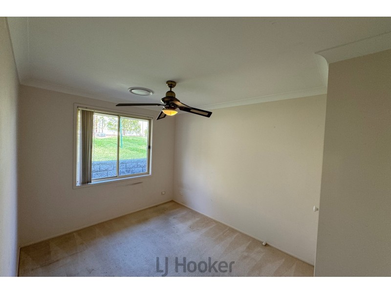 6 Glade Street, Arcadia Vale NSW 2283