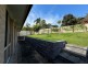 6 Glade Street, Arcadia Vale NSW 2283