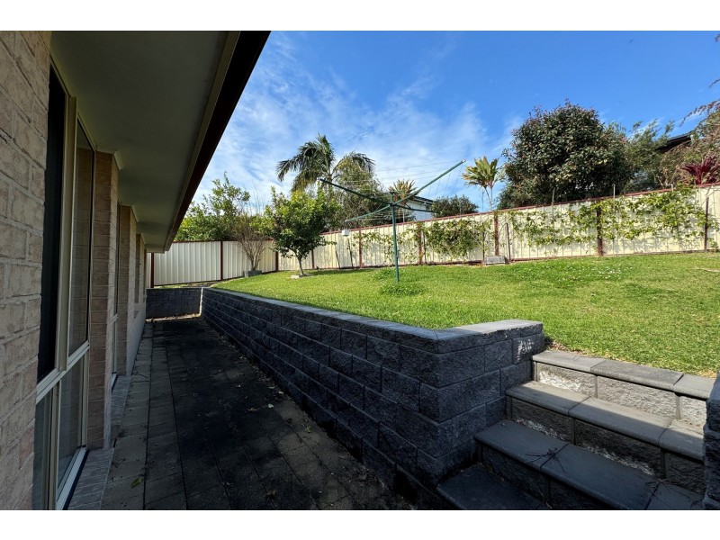 6 Glade Street, Arcadia Vale NSW 2283