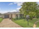 27 Milford Street, Toronto NSW 2283