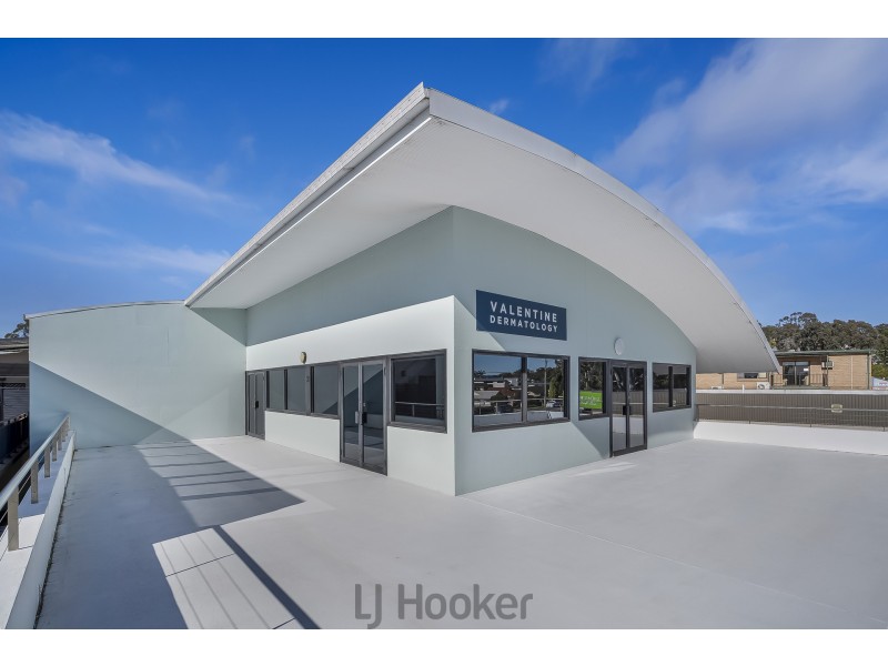 7,8,9/70 Dilkera Avenue, Valentine NSW 2280