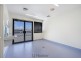 7,8,9/70 Dilkera Avenue, Valentine NSW 2280
