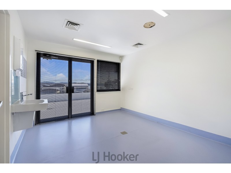7,8,9/70 Dilkera Avenue, Valentine NSW 2280