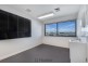 7,8,9/70 Dilkera Avenue, Valentine NSW 2280