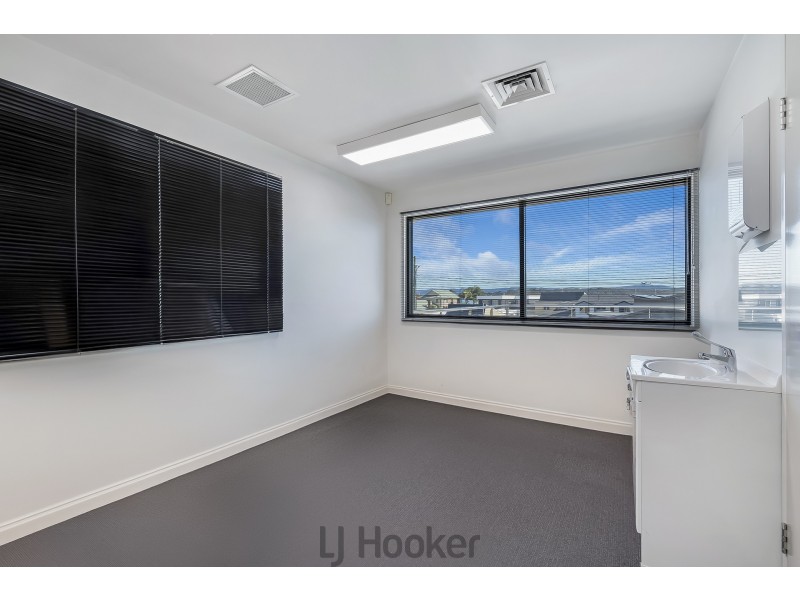 7,8,9/70 Dilkera Avenue, Valentine NSW 2280