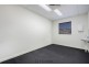 7,8,9/70 Dilkera Avenue, Valentine NSW 2280