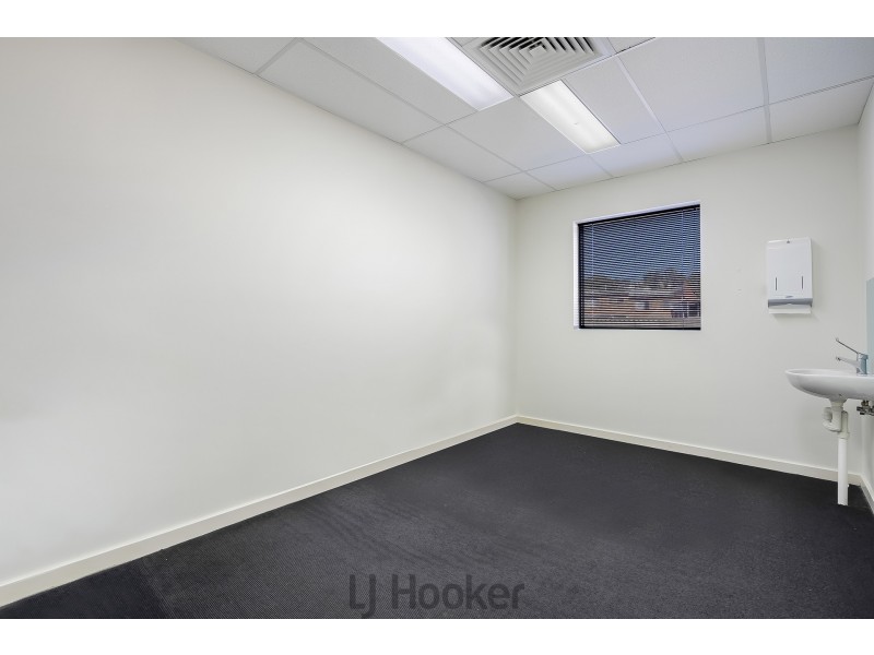 7,8,9/70 Dilkera Avenue, Valentine NSW 2280