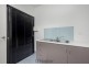 7,8,9/70 Dilkera Avenue, Valentine NSW 2280
