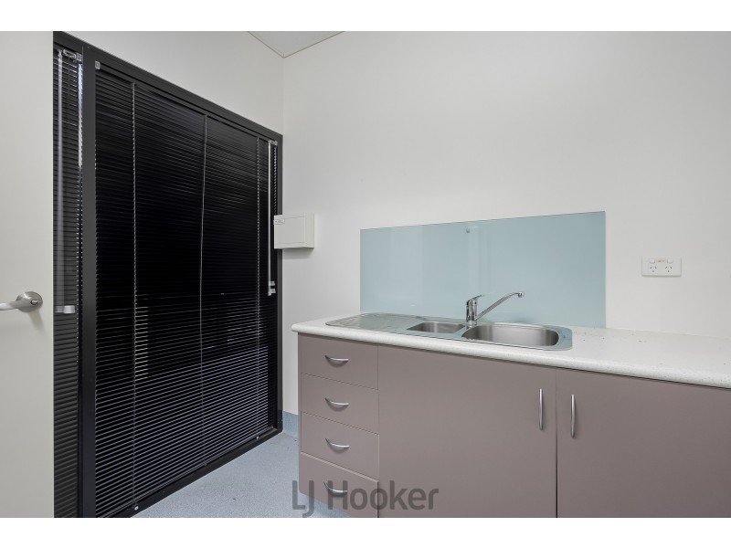 7,8,9/70 Dilkera Avenue, Valentine NSW 2280