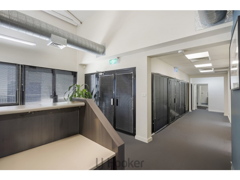 7,8,9/70 Dilkera Avenue, Valentine NSW 2280