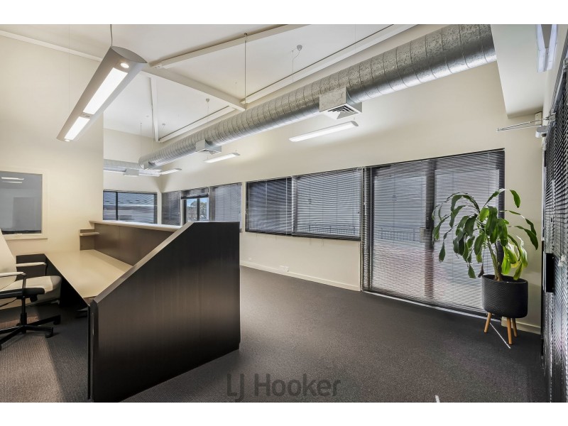 7,8,9/70 Dilkera Avenue, Valentine NSW 2280