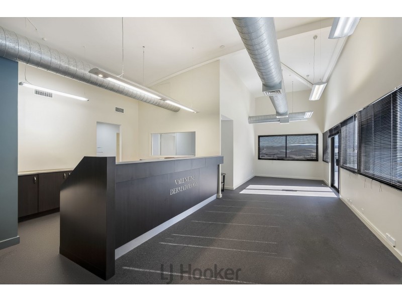 7,8,9/70 Dilkera Avenue, Valentine NSW 2280