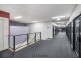 7,8,9/70 Dilkera Avenue, Valentine NSW 2280