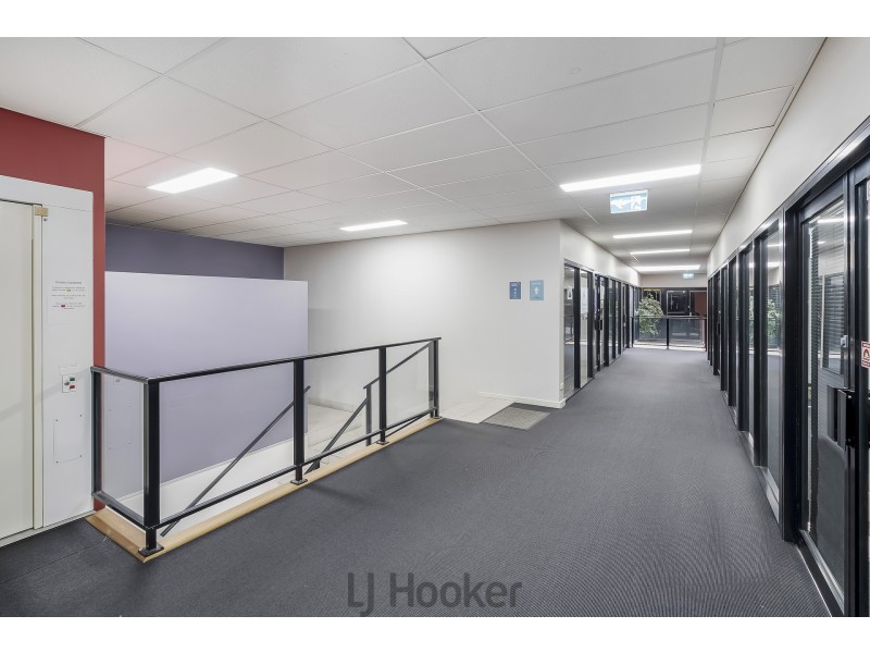 7,8,9/70 Dilkera Avenue, Valentine NSW 2280