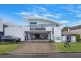 7,8,9/70 Dilkera Avenue, Valentine NSW 2280