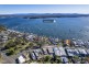 7,8,9/70 Dilkera Avenue, Valentine NSW 2280