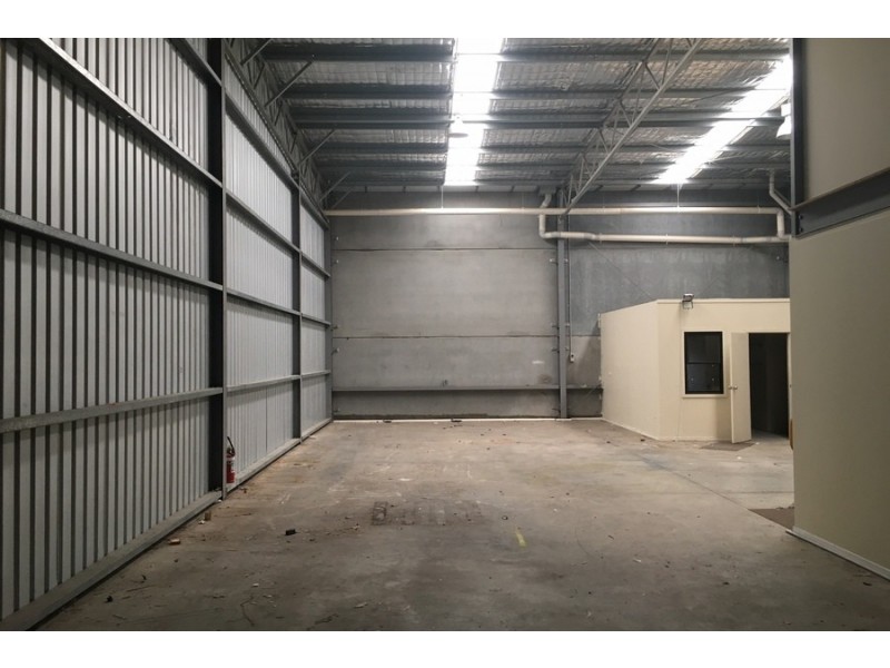 4/5 Leo Lewis Close, Toronto NSW 2283