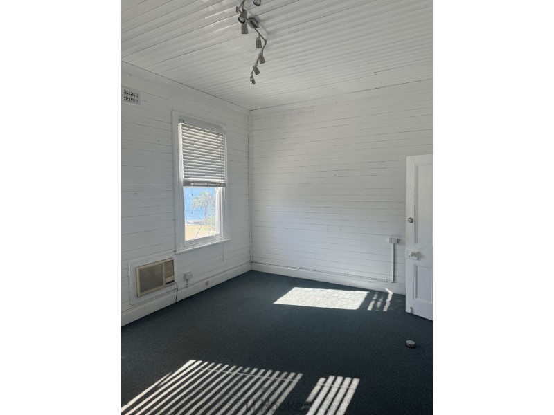 Level 1/2-4 The Boulevarde, Toronto NSW 2283