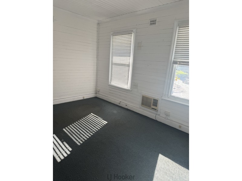 Level 1/2-4 The Boulevarde, Toronto NSW 2283