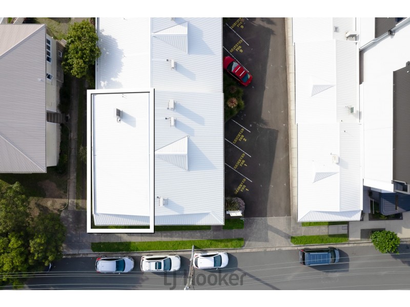 1/163 Brighton Avenue, Toronto NSW 2283