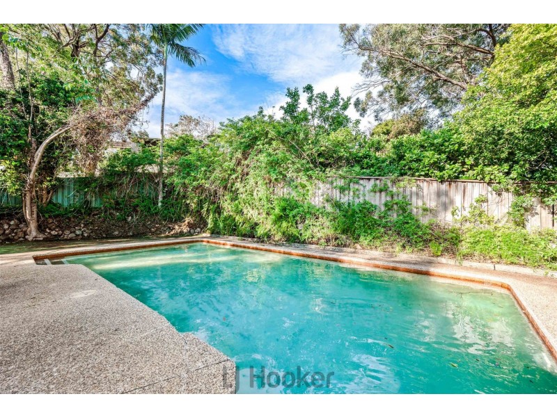14 Haig Street, Belmont NSW 2280