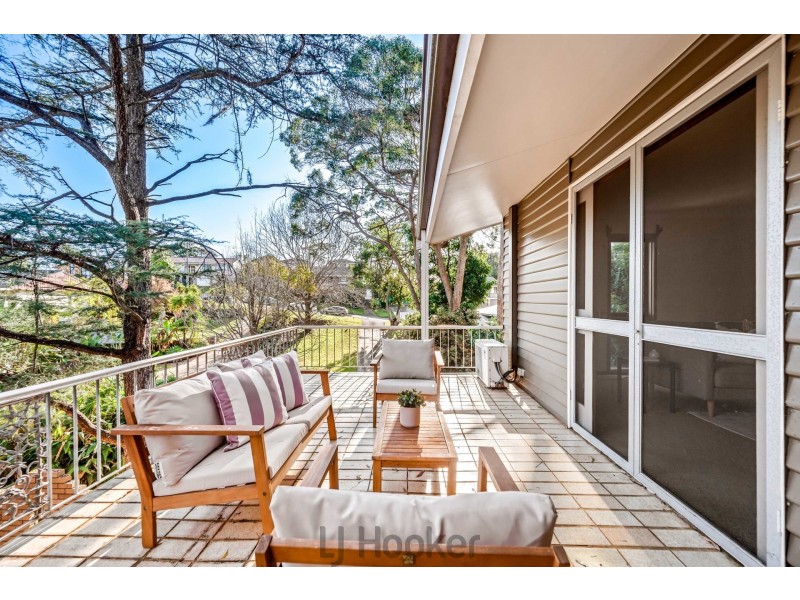 14 Haig Street, Belmont NSW 2280