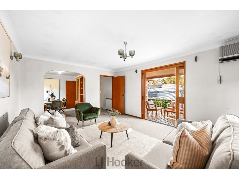 14 Haig Street, Belmont NSW 2280